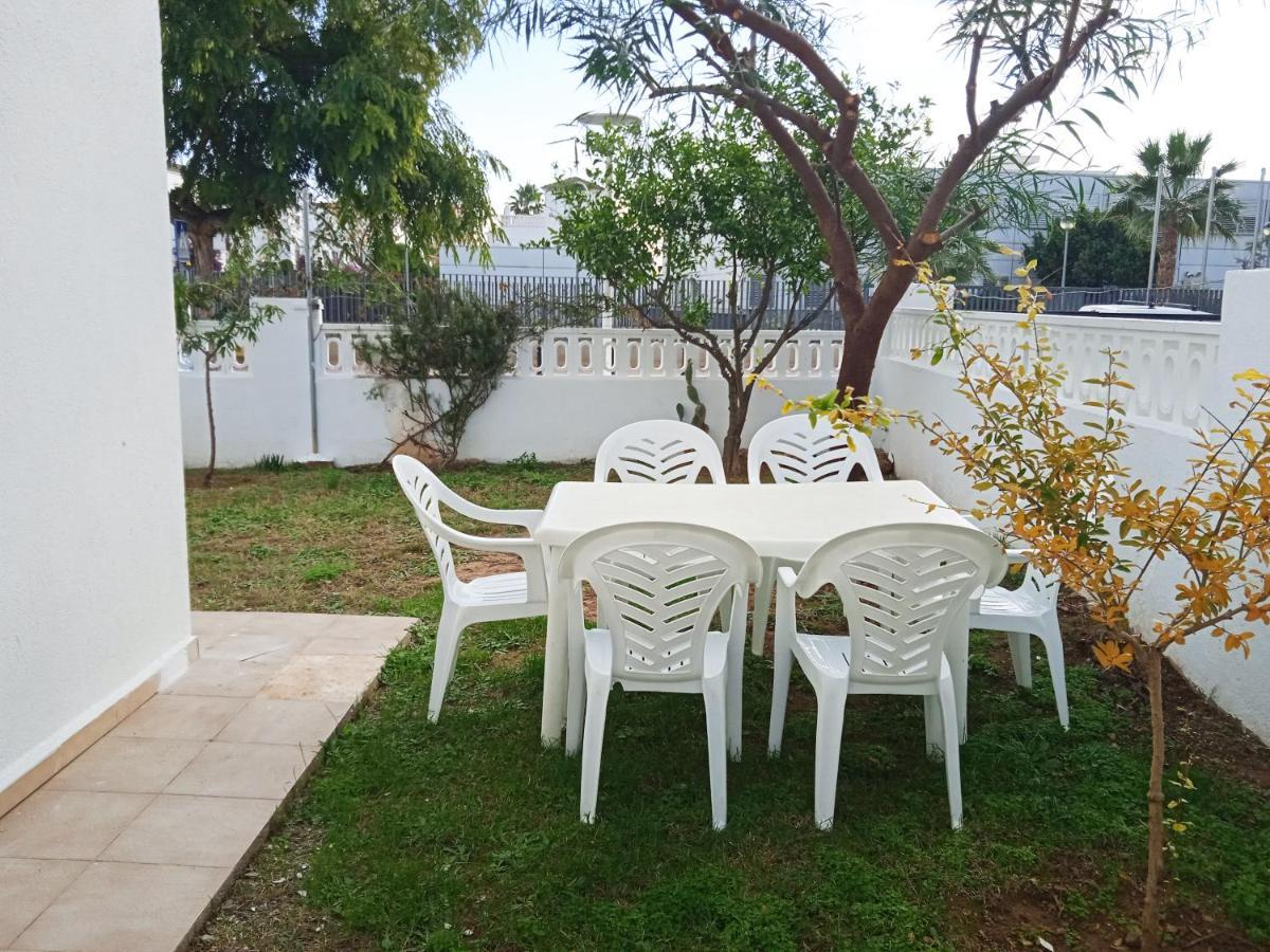 Villas Oropesa Del Mar 3000 Zewnętrze zdjęcie