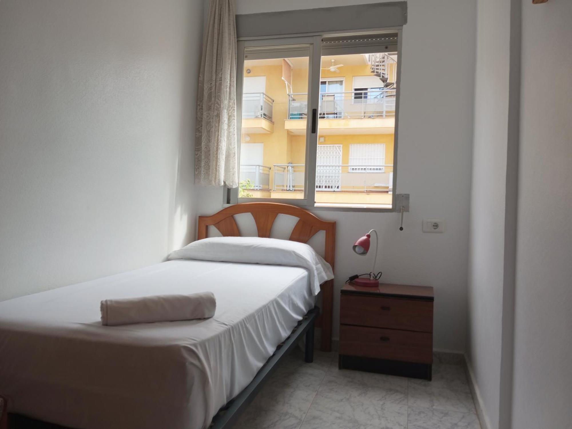 Villas Oropesa Del Mar 3000 Zewnętrze zdjęcie