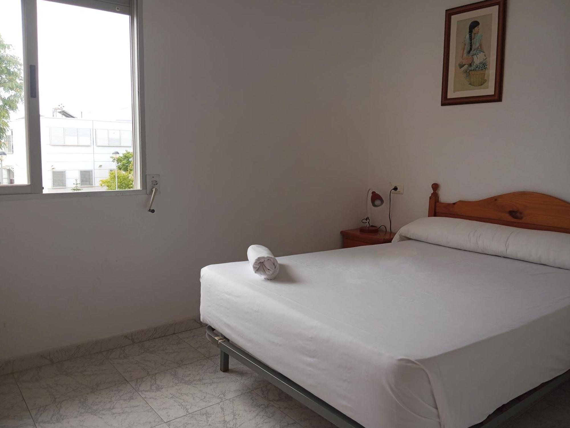 Villas Oropesa Del Mar 3000 Zewnętrze zdjęcie