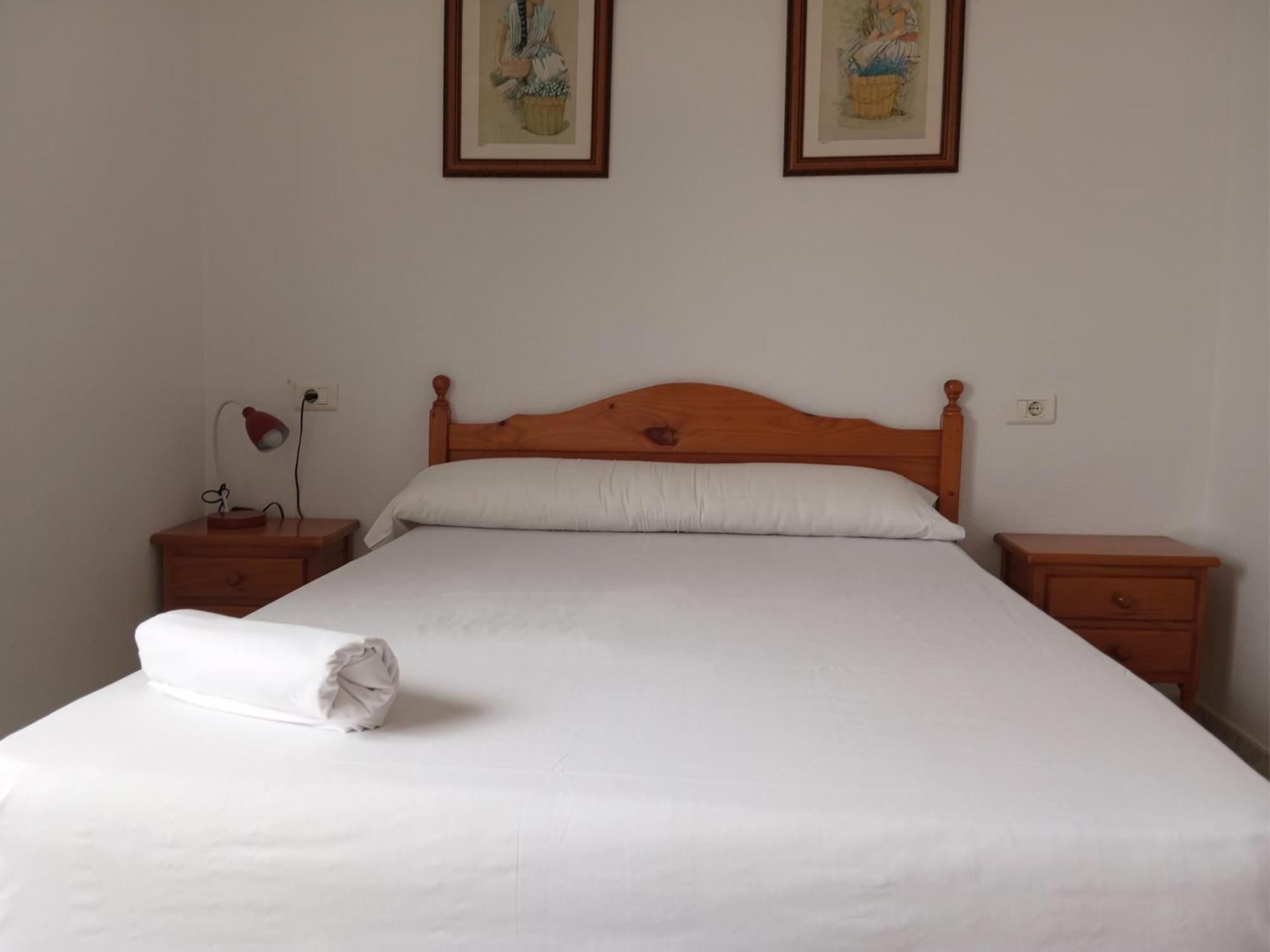 Villas Oropesa Del Mar 3000 Zewnętrze zdjęcie