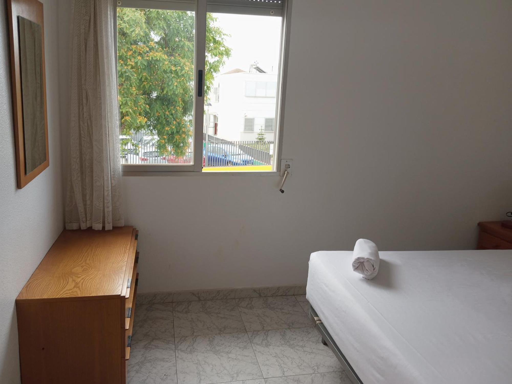 Villas Oropesa Del Mar 3000 Zewnętrze zdjęcie